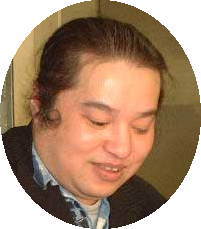 大川写真