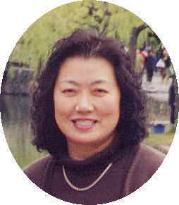 佐藤写真